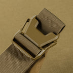 Borseta tactica City X-Pac Elite M-Tac