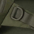 Borseta tactica City X-Pac Elite M-Tac