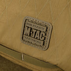 Borseta tactica City X-Pac Elite M-Tac