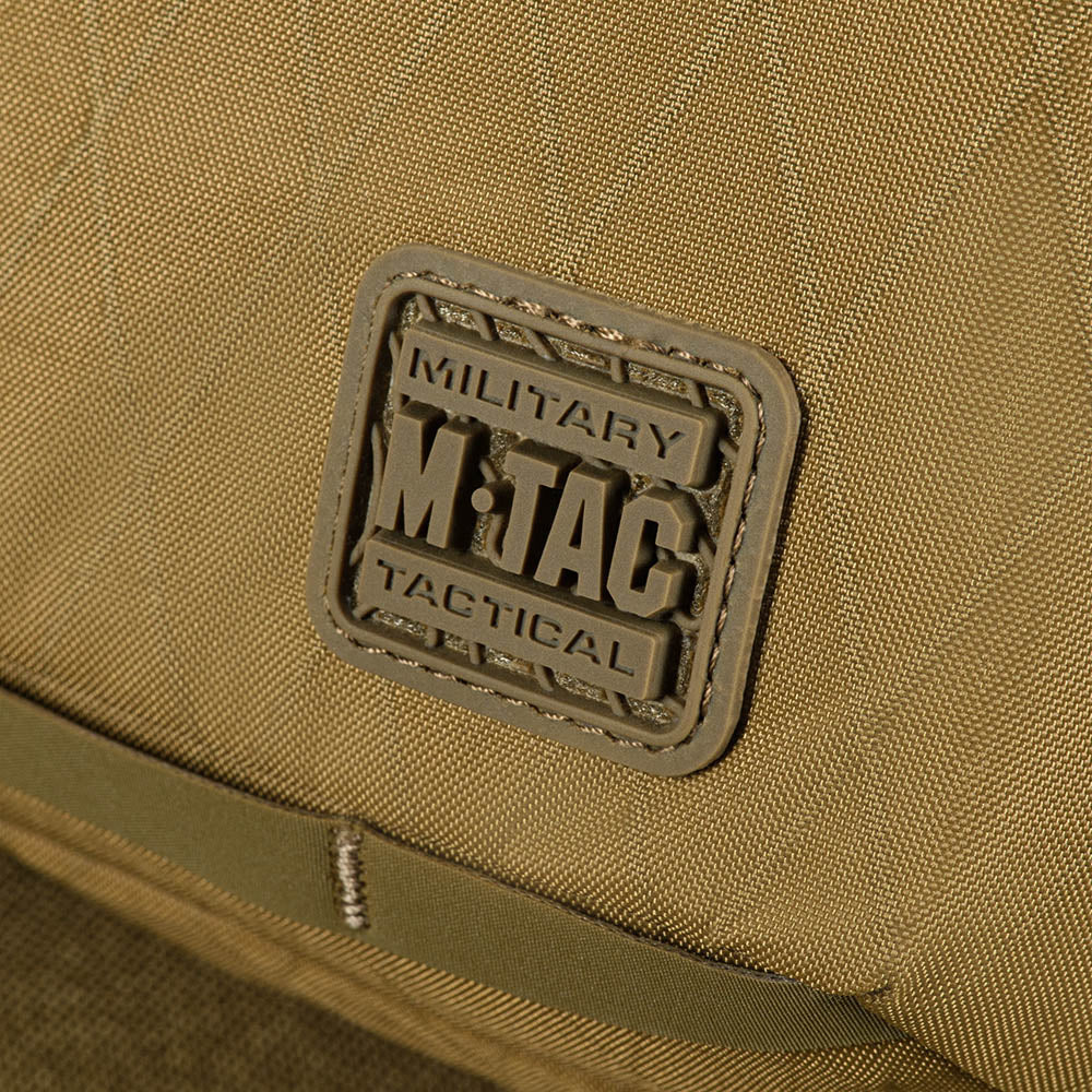 Borseta tactica City X-Pac Elite M-Tac
