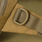 Borseta tactica City X-Pac Elite M-Tac