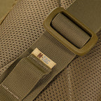 Culoare: Coyote