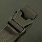 Borseta tactica City X-Pac Elite M-Tac