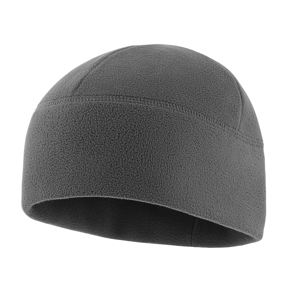 Caciula fleece Watch Cap Elite M-Tac 320g/m2