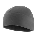 Caciula fleece Watch Cap Elite M-Tac 320g/m2