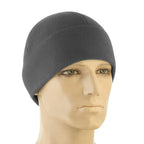 Caciula fleece Watch Cap Elite M-Tac 320g/m2
