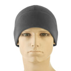 Caciula fleece Watch Cap Elite M-Tac 320g/m2