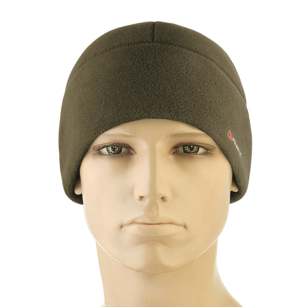 Caciula fleece Watch Cap Polartec Cold Weather M-Tac