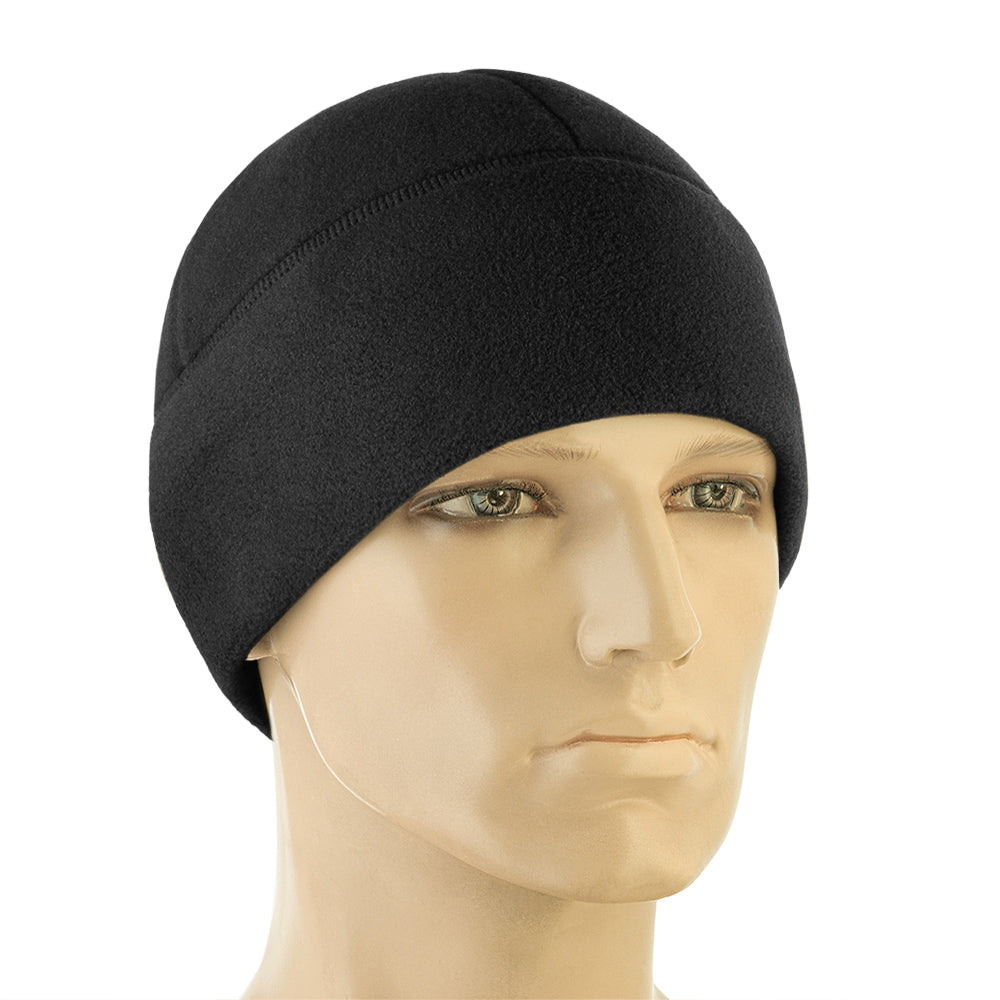 Culoare: Negru