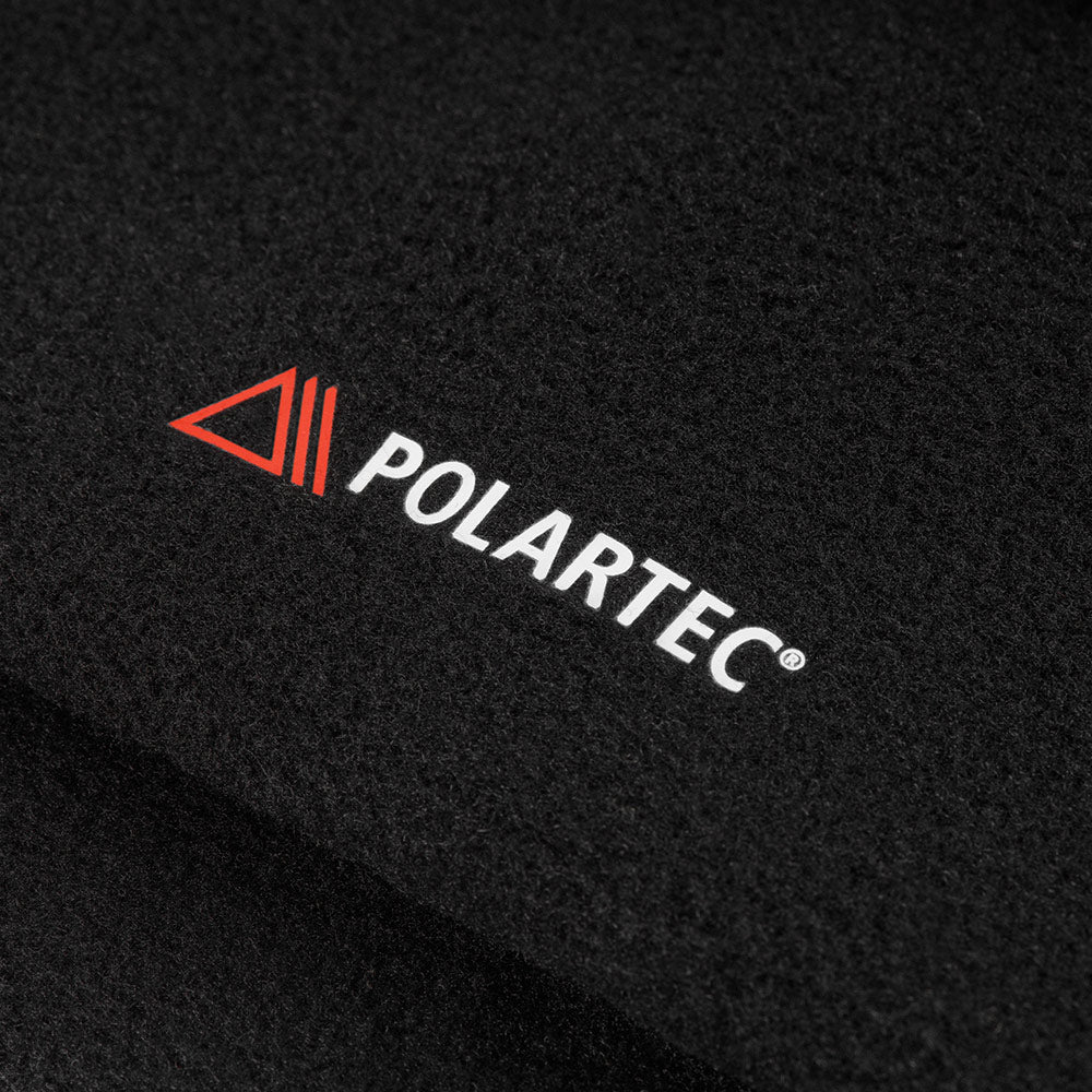 Caciula fleece Watch Cap Polartec Cold Weather M-Tac