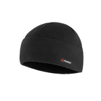 Culoare: Negru