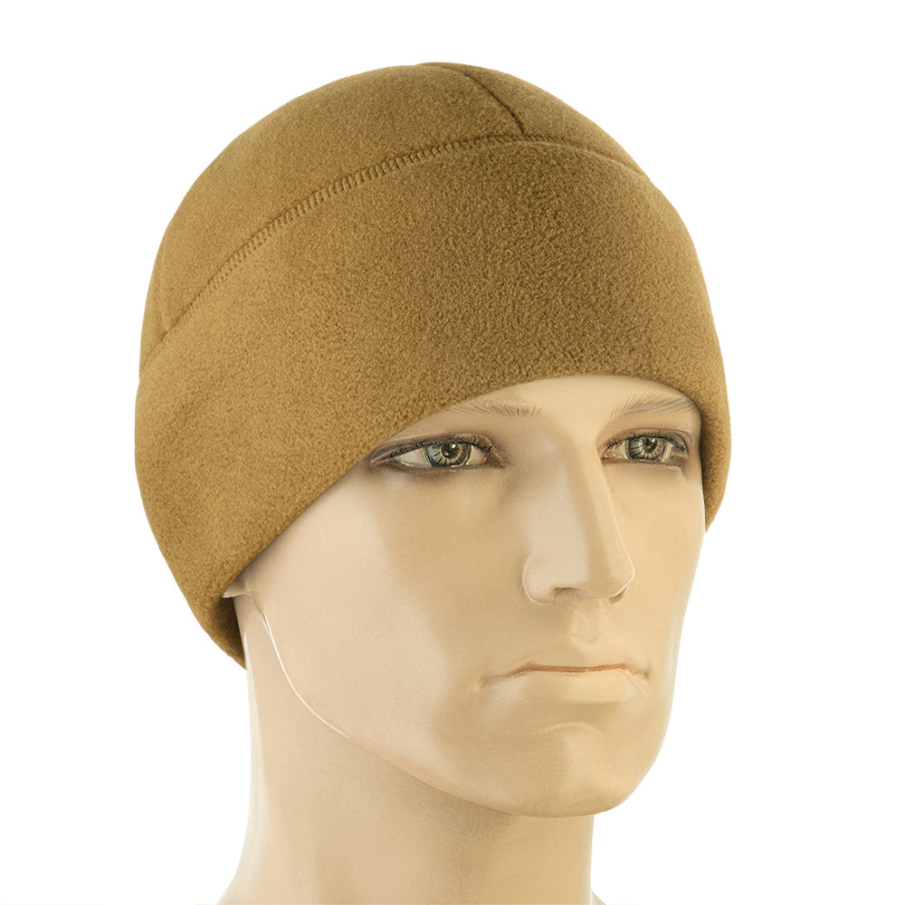 Caciula fleece Watch Cap Polartec Cold Weather M-Tac