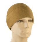 Caciula fleece Watch Cap Polartec Cold Weather M-Tac