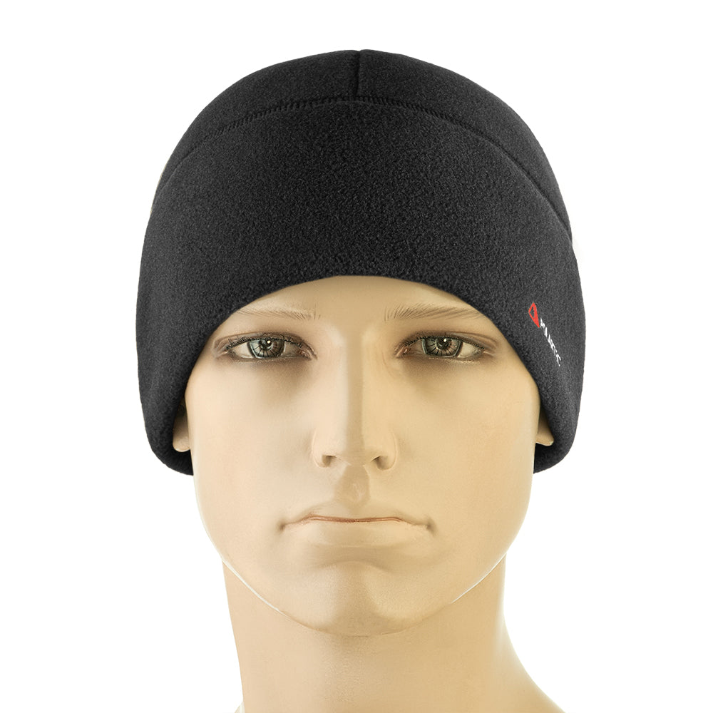 Caciula fleece Watch Cap Polartec Cold Weather M-Tac