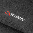 Caciula fleece Watch Cap Polartec Cold Weather M-Tac