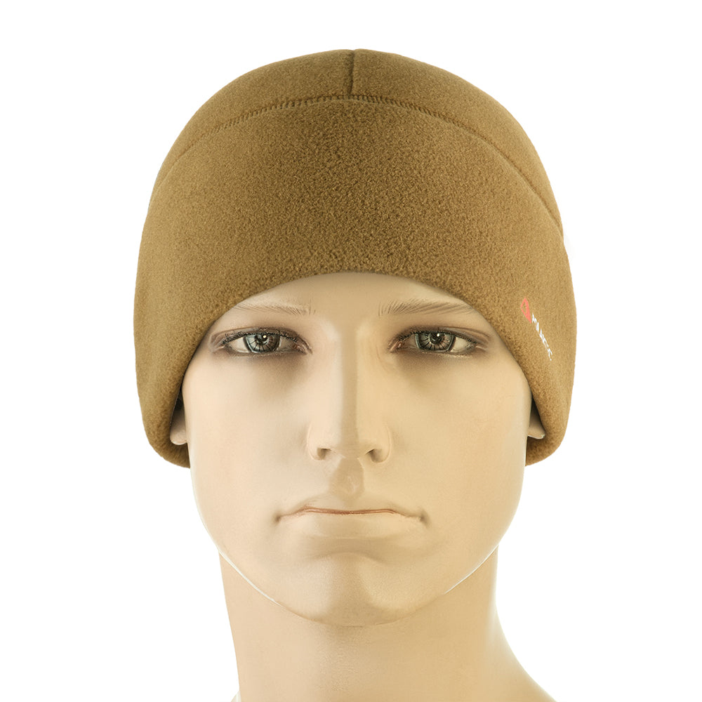 Caciula fleece Watch Cap Polartec Cold Weather M-Tac