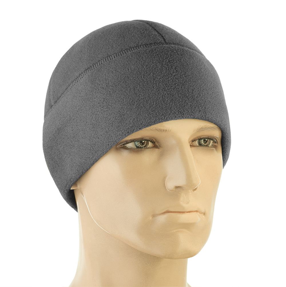 Caciula fleece Watch Cap Polartec Cold Weather M-Tac