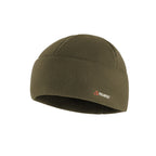 Caciula fleece Watch Cap Polartec Cold Weather M-Tac