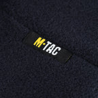 Caciula fleece Watch Cap Polartec Cold Weather M-Tac