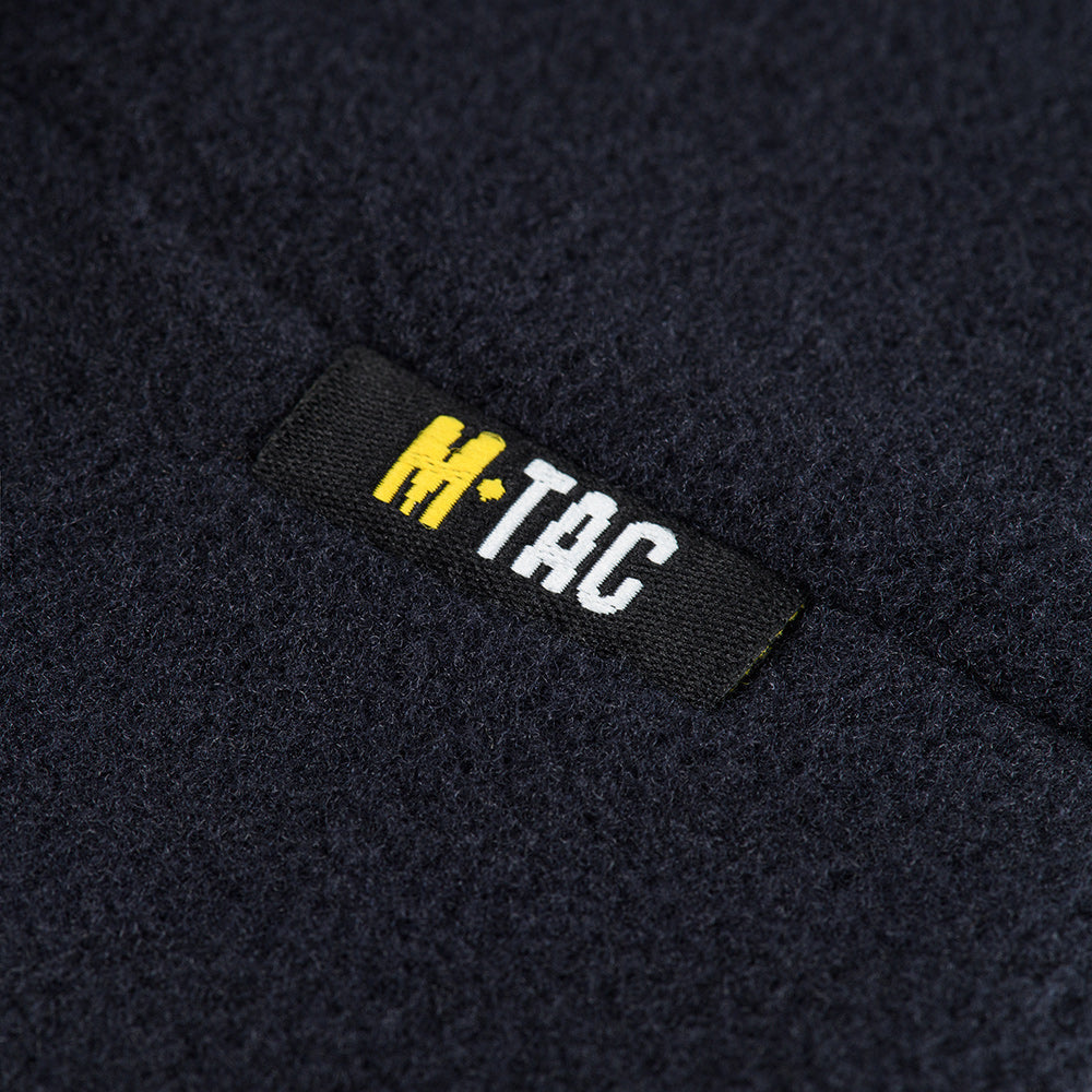 Caciula fleece Watch Cap Polartec Cold Weather M-Tac