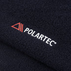 Caciula fleece Watch Cap Polartec Cold Weather M-Tac