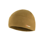 Caciula fleece Watch Cap Polartec Cold Weather M-Tac