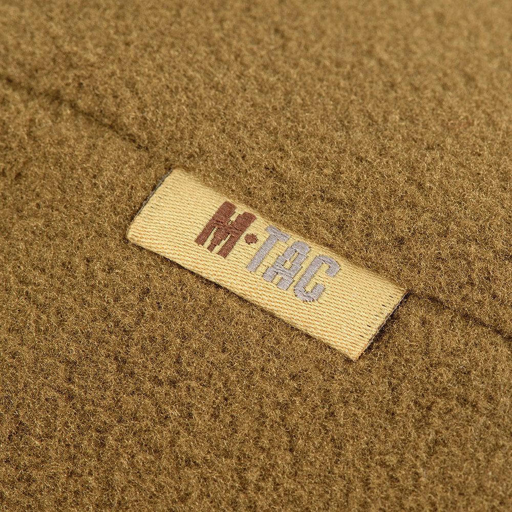 Caciula fleece Watch Cap Polartec Cold Weather M-Tac