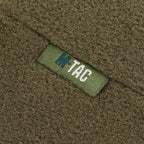 Caciula fleece Watch Cap Polartec Cold Weather M-Tac