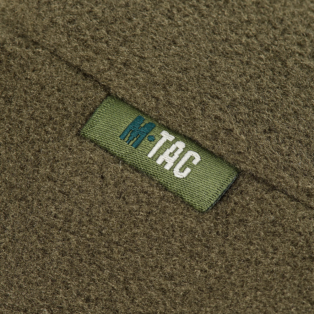 Caciula fleece Watch Cap Polartec Cold Weather M-Tac