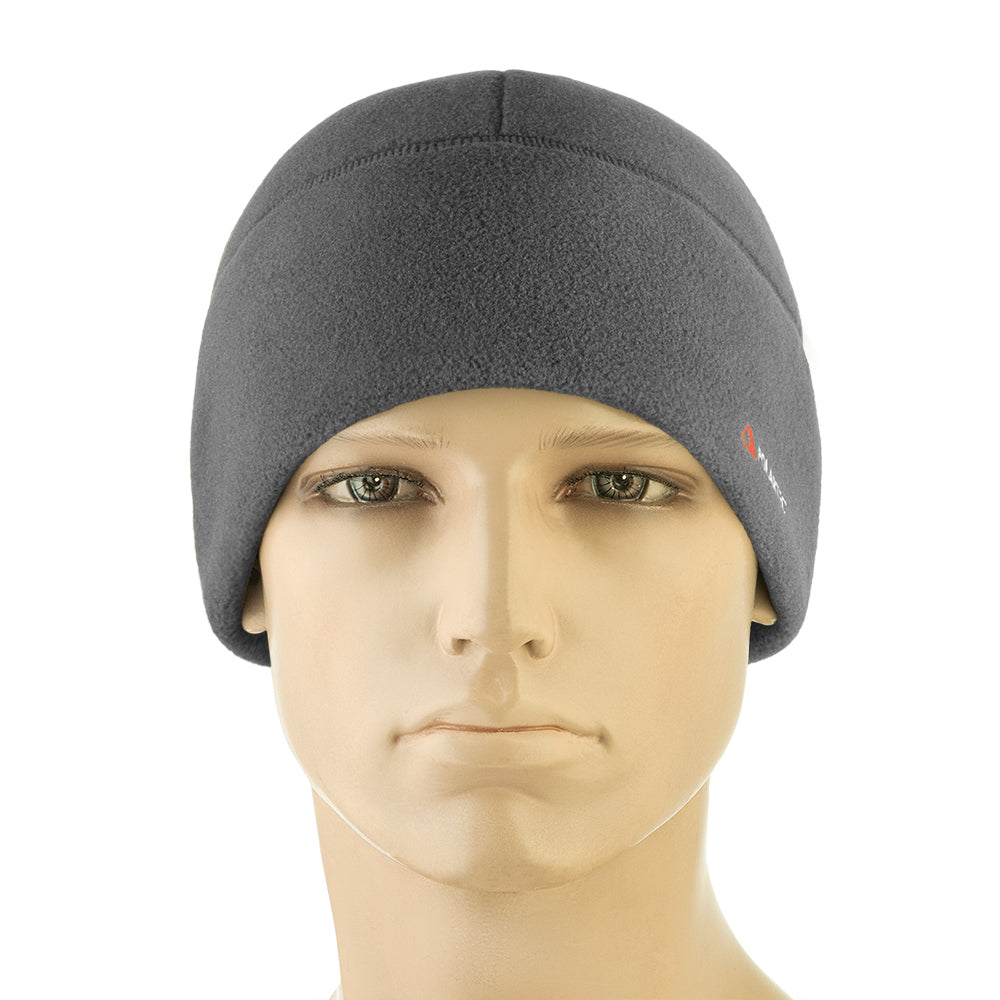 Caciula fleece Watch Cap Polartec Cold Weather M-Tac