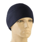 Caciula fleece Watch Cap Polartec Cold Weather M-Tac