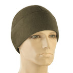 Caciula fleece Watch Cap Polartec Cold Weather M-Tac