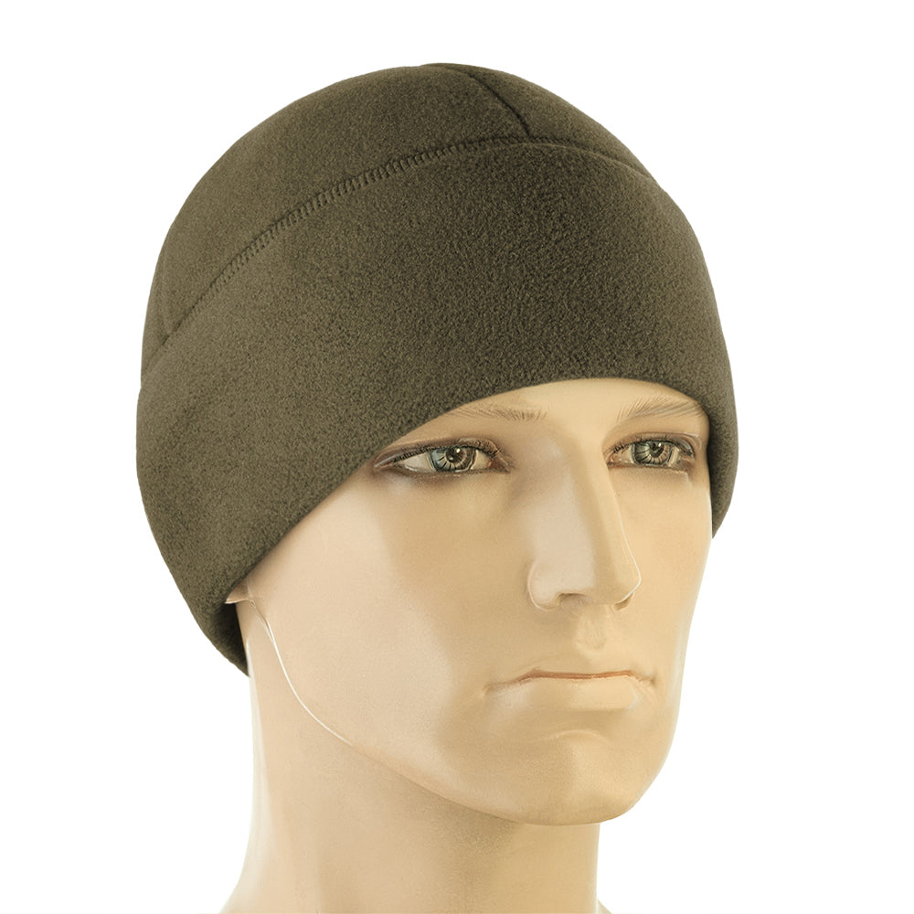 Caciula fleece Watch Cap Polartec Cold Weather M-Tac