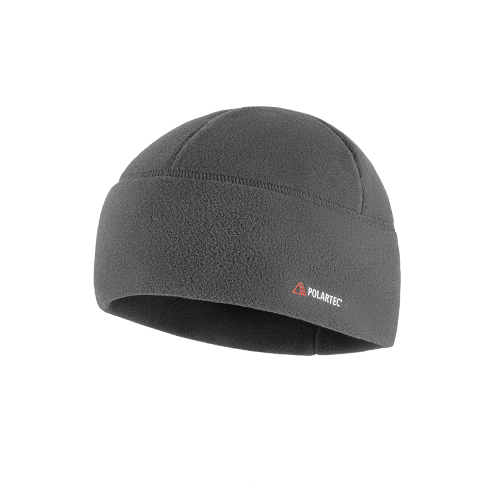 Caciula fleece Watch Cap Polartec Cold Weather M-Tac