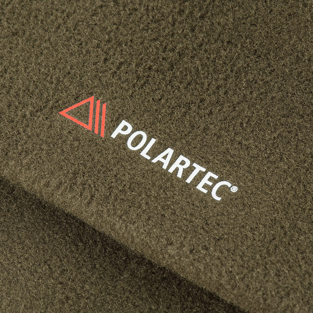 Caciula fleece Watch Cap Polartec Cold Weather M-Tac