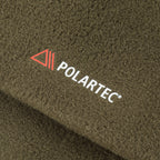 Caciula fleece Watch Cap Polartec Cold Weather M-Tac