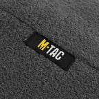 Caciula fleece Watch Cap Polartec Cold Weather M-Tac