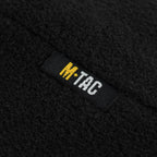 Caciula fleece Watch Cap Polartec Cold Weather M-Tac