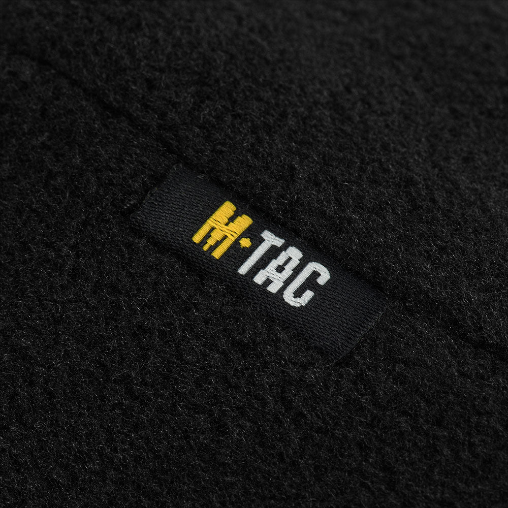 Caciula fleece Watch Cap Polartec Cold Weather M-Tac