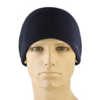 Culoare: Bleumarin