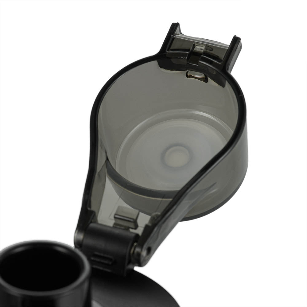 Bidon de apa 750 ml M-Tac