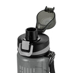 Bidon de apa 750 ml M-Tac