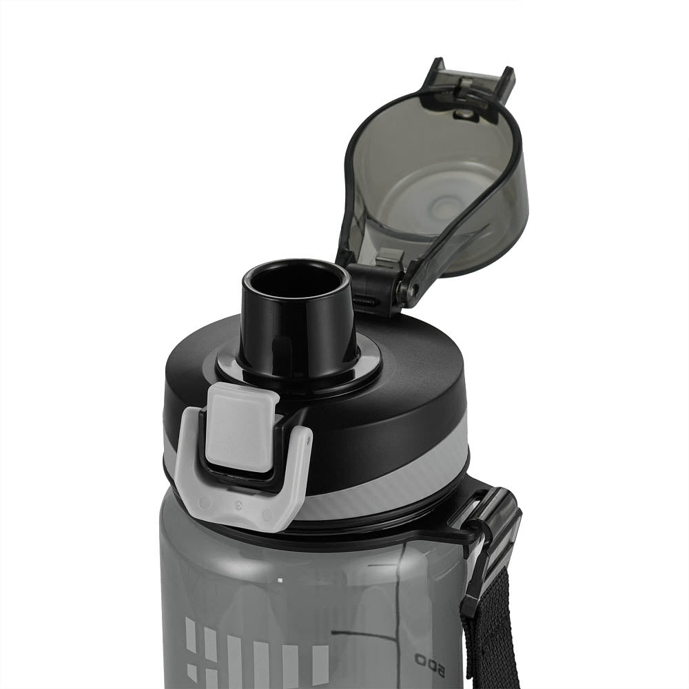 Bidon de apa 750 ml M-Tac