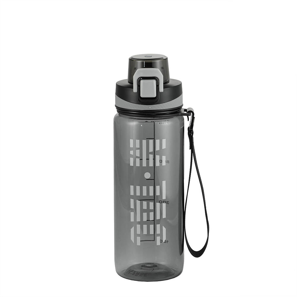 Bidon de apa 750 ml M-Tac