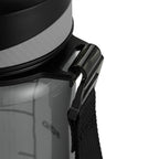 Bidon de apa 750 ml M-Tac