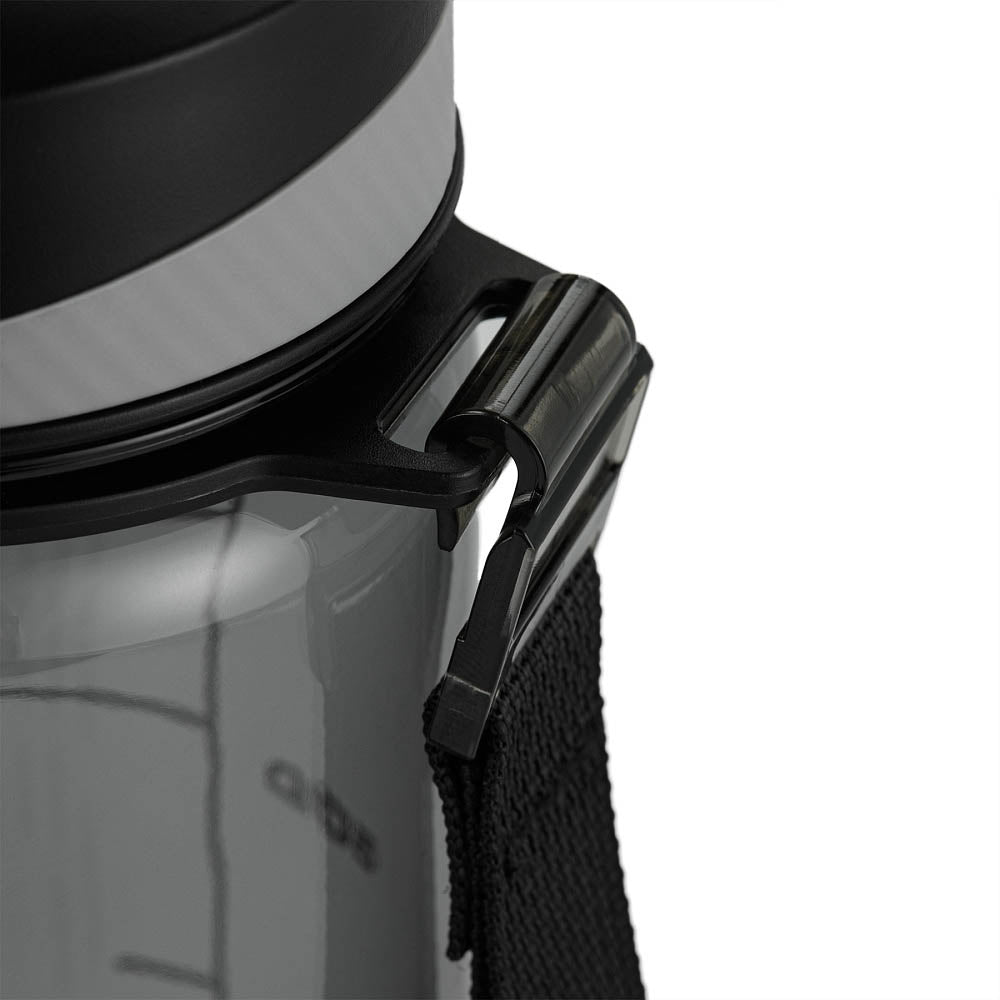 Bidon de apa 750 ml M-Tac