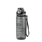 Bidon de apa 750 ml M-Tac