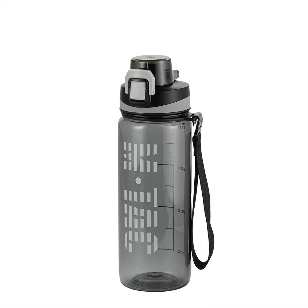 Bidon de apa 750 ml M-Tac