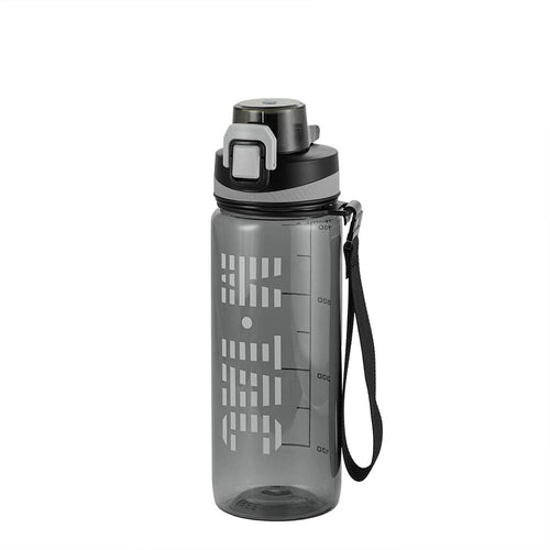 Bidon de apa 750 ml M-Tac