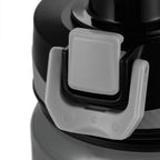 Bidon de apa 750 ml M-Tac
